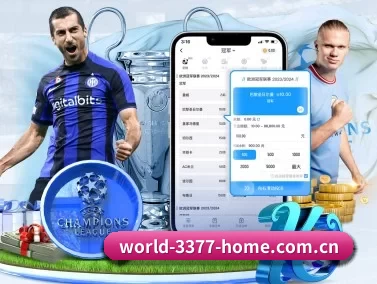 3377体育登录 APP